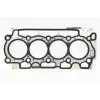CORTECO Silindir Kapak Contası (4 Tırnak 1,40 Mm) - Ford 83414110