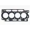 CORTECO Silindir Kapak Contası (2 Tırnak) (83414112) - Peugeot / Citroën / DS