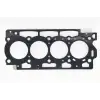 CORTECO Silindir Kapak Contası (3 Tırnak) (83414113) - Peugeot / Citroën / DS