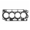 CORTECO Silindir Kapak Contası (3 Tırnak) (83414113) - Peugeot / Citroën / DS