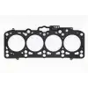 CORTECO Silindir Kapak Contası (1 Kertik) (83414141) - VW Grubu (VW/Audi/Seat/Skoda)