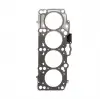 CORTECO Silindir Kapak Contası (1 Kertik) (83414141) - VW Grubu (VW/Audi/Seat/Skoda)