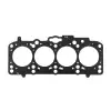 CORTECO Silindir Kapak Contası (2 Kertik) (83414145) - VW Grubu (VW/Audi/Seat/Skoda)