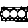 CORTECO Silindir Kapak Contası (461.831) - VW Grubu (VW/Audi/Seat/Skoda) 83414160