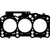 CORTECO Silindir Kapak Contası (1 Kertik) (83414173) - VW Grubu (VW/Audi/Seat/Skoda)