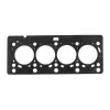 CORTECO Silindir Kapak Contası (83414238) - Renault / Dacia