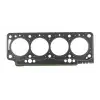 CORTECO Silindir Kapak Contası (3 Çeltik F8Q YM) - Renault / Dacia 83414339