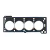 CORTECO Silindir Kapak Contası (Su Kanalı Yan E7J) - Renault / Dacia 83414349