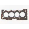 CORTECO Silindir Kapak Contası (83414375) - Peugeot / Citroën / DS
