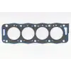 CORTECO Silindir Kapak Contası (Xud9 (4 Çentik)) - Fiat / Alfa / Lancia 83414408