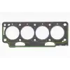 CORTECO Silindir Kapak Contası (E.M 2 Çeltik) - Renault / Dacia 83414592