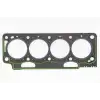 CORTECO Silindir Kapak Contası (83414594) - Renault / Dacia