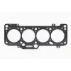 CORTECO Silindir Kapak Contası ((412.882) 2 Kertik) - VW Grubu (VW/Audi/Seat/Skoda) 83414596