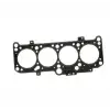 CORTECO Silindir Kapak Contası ((412.882) 2 Kertik) - VW Grubu (VW/Audi/Seat/Skoda) 83414596