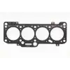 CORTECO Silindir Kapak Contası ((412.912) 3 Kertik) - VW Grubu (VW/Audi/Seat/Skoda) 83414597