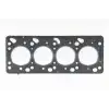 CORTECO Silindir Kapak Contası (83414613) - Ford