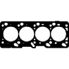 CORTECO Silindir Kapak Contası (83414615) - Ford
