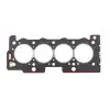 CORTECO Silindir Kapak Contası (83414645) - Peugeot / Citroën / DS