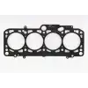 CORTECO Silindir Kapak Contası (124.474) - VW Grubu (VW/Audi/Seat/Skoda) 83414795