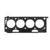 CORTECO Silindir Kapak Contası (83415006) - Renault / Dacia