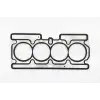 CORTECO Silindir Kapak Contası (Sac) - Renault / Dacia 83415011