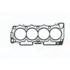 CORTECO Silindir Kapak Contası ((415013p)) - Peugeot / Citroën / DS 83415013