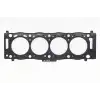CORTECO Silindir Kapak Contası ((Dw10) 1,45 MM 4 Çentik) - Peugeot / Citroën / DS 83415041