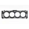 CORTECO Silindir Kapak Contası ((1,30 MM)) - Peugeot / Citroën / DS 83415058