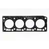 CORTECO Silindir Kapak Contası (3 Tırnak) (83415074) - Ford