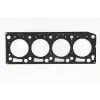 CORTECO Silindir Kapak Contası (4 Tırnak) - Ford 83415075