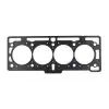 CORTECO Silindir Kapak Contası (Sac Conta 8V K7j-k7m) - Renault / Dacia 83415255