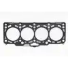 CORTECO Silindir Kapak Contası (2 Kertik) (83415371) - VW Grubu (VW/Audi/Seat/Skoda)