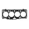 CORTECO Silindir Kapak Contası (3 Kertik) (83415372) - VW Grubu (VW/Audi/Seat/Skoda)