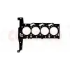 CORTECO Silindir Kapak Contası (1 Tırnak) (83415422) - Ford