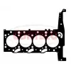 CORTECO Silindir Kapak Contası (2 Tırnak) (83415423) - Ford