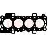 CORTECO Silindir Kapak Contası (83415608) - Ford