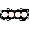 CORTECO Silindir Kapak Contası (115-123 PS) (83415621) - Ford