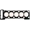 CORTECO Silindir Kapak Contası (2 Delik) - BMW / Mini 83415660