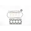 CORTECO Takım Conta Üst (D4F Yeni Model Silindir Kapak Contalı) - Renault / Dacia 83417739