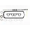 CORTECO Takım Conta Üst (915130) - VW Grubu (VW/Audi/Seat/Skoda) 83417835