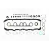 CORTECO Takım Conta Üst (915173) - VW Grubu (VW/Audi/Seat/Skoda) 83417935