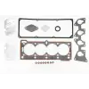 CORTECO Takım Conta Üst (Silindir Kapak Contalı (Su Kanalı DIK)) - Renault / Dacia 83417999