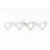 CORTECO Manifold Contası Egzoz (83423877) - Ford