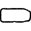 CORTECO Karter Contası (83423922) - Opel
