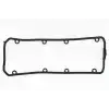 CORTECO Üst Kapak Contası (83423937) - BMW / Mini