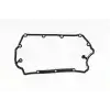 CORTECO Üst Kapak Contası (Subap Kapak Conta) (83440071) - VW Grubu (VW/Audi/Seat/Skoda)