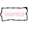 CORTECO Üst Kapak Contası (83440446) - VW Grubu (VW/Audi/Seat/Skoda)