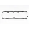 CORTECO Üst Kapak Contası (83440484) - VW Grubu (VW/Audi/Seat/Skoda)