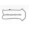 CORTECO Üst Kapak Contası (83440528) - Renault / Dacia