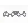 CORTECO Manifold Contası Emme (83450073) - Opel